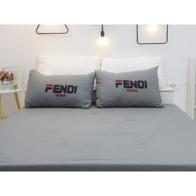 Bộ 3 món ga gối cotton đũi Thương Hiệu siêu mềm mịn Các b đặt đơn chọn kích thước và số lượng nhé còn mẫu  ib vào tn | BigBuy360 - bigbuy360.vn