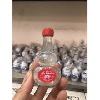 Nậm cúng ban thờ