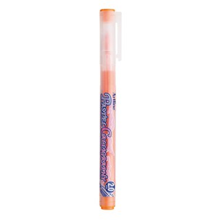 Bút Lông Artline Pastel EMP-2CL