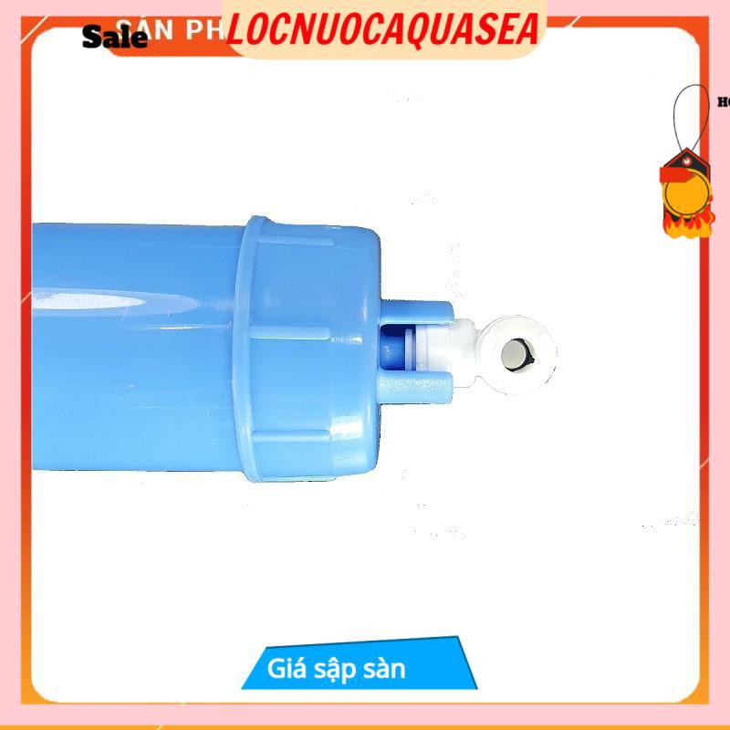 Giá Sốc Lõi lọc nước Kangaroo số 5 Nano Silver 👉 Lõi Chức Năng Số 5 Kangaroo