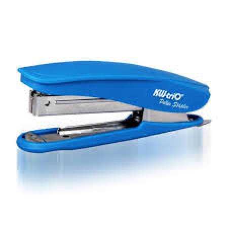 MÁY BẤM KIM W.TRIO SỐ 10 POLLEX 5106