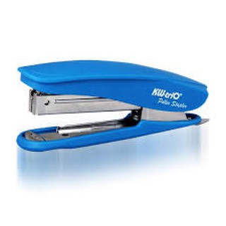 Máy bấm kim w.trio số 10 pollex 5106