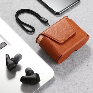 Bao đựng tai nghe sony wf-1000xm3