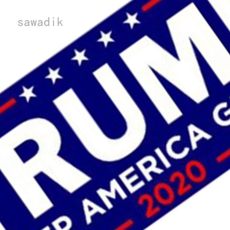 Ba Lô Chấm Bi Thời Trang 2020