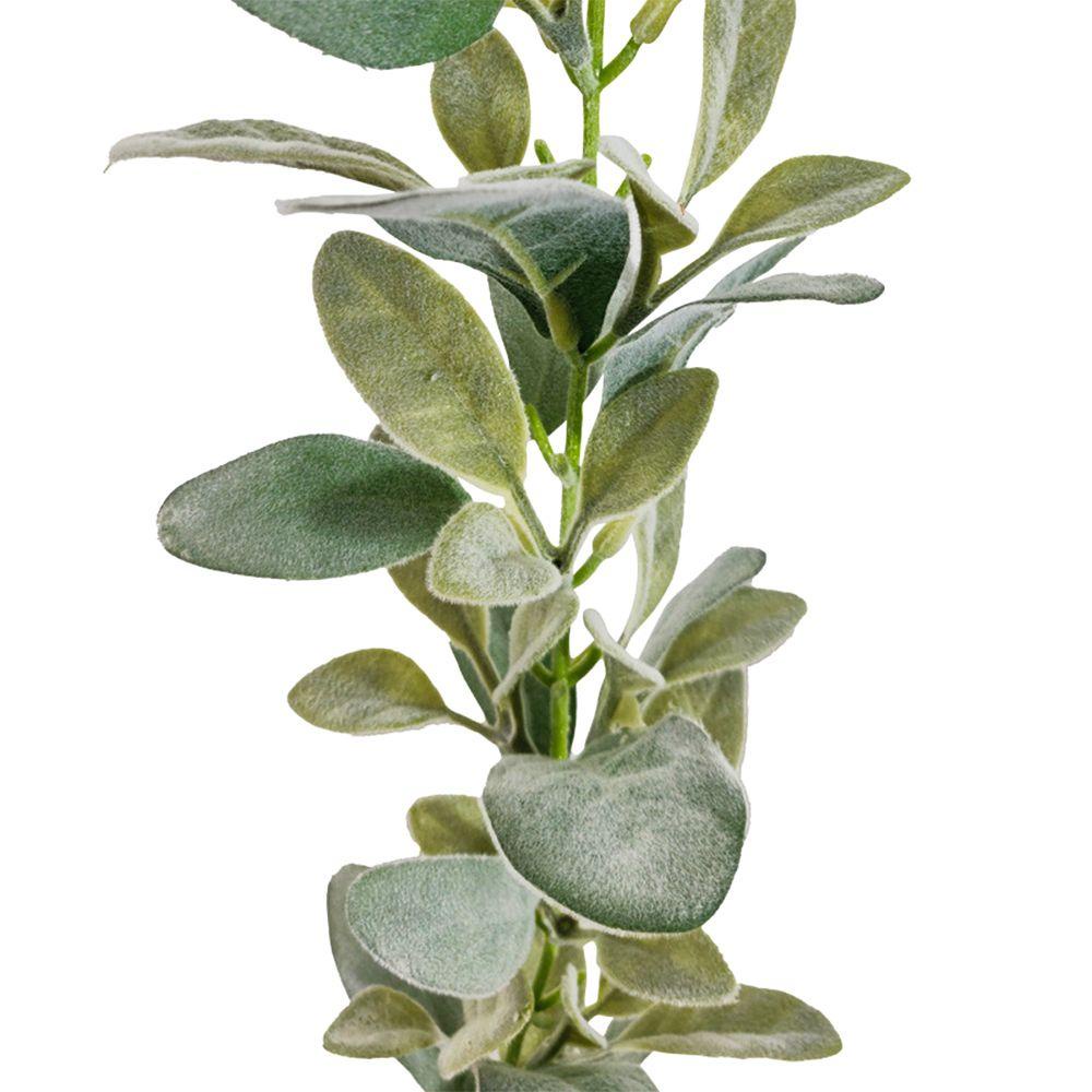 Cây Thông Giả Dùng Trang Trí Nền Lễ Tạ Ơn DIY