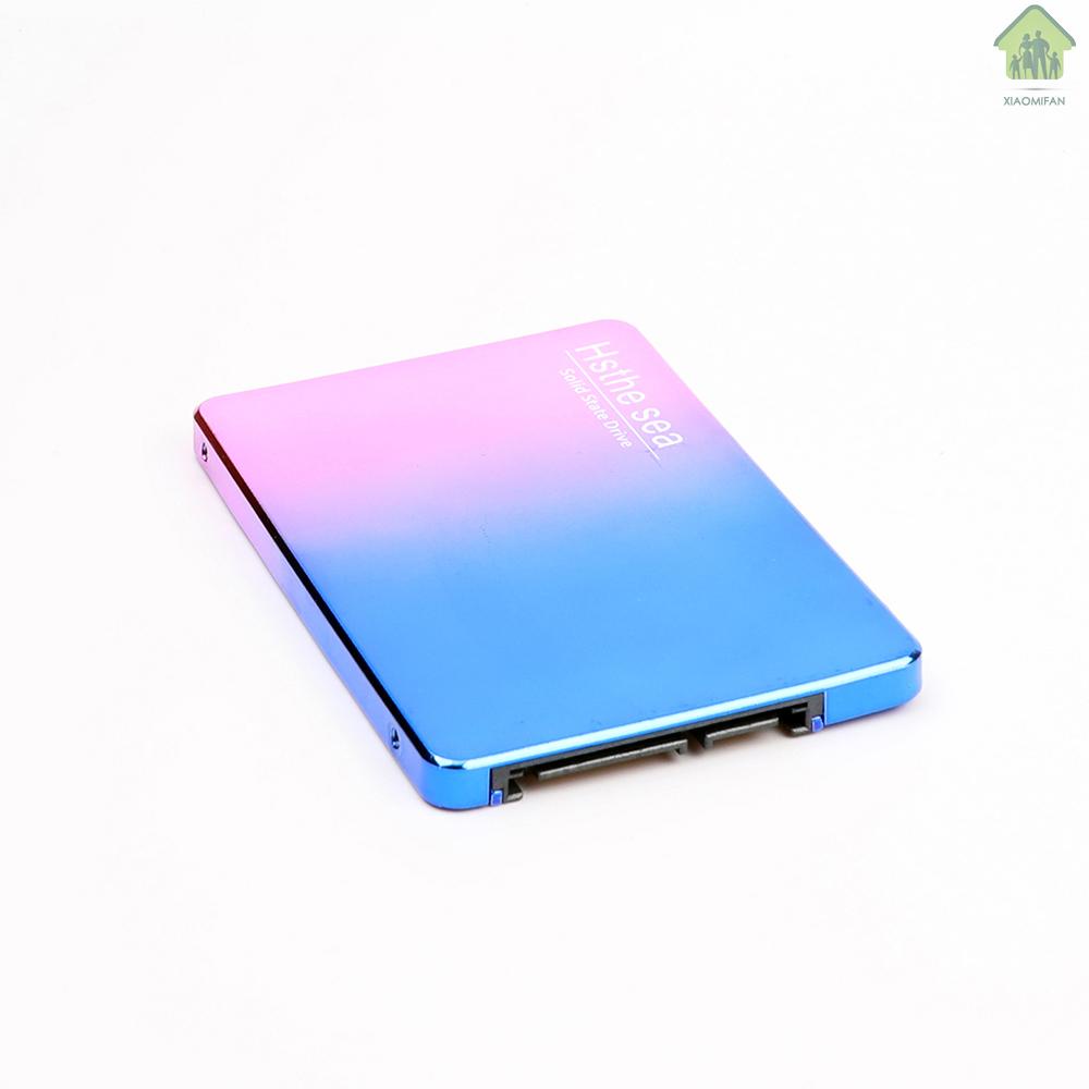 Ổn Định Ssd 2.5 Inch 240gb Sata3.0 | BigBuy360 - bigbuy360.vn