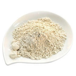 Tinh bột cám gạo 1kg sp hanmade