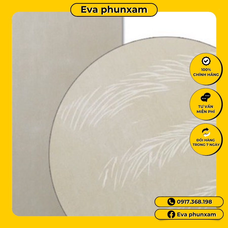 Da giả xám bột chuyên thực tập điêu khắc