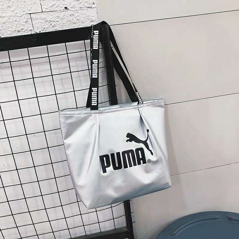 Túi Xách Nữ Puma Thời Trang Hàn