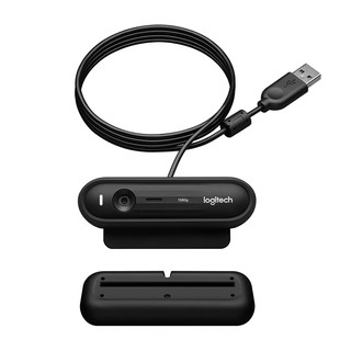 Webcam cho Android Box, TV Android Logitech C670i