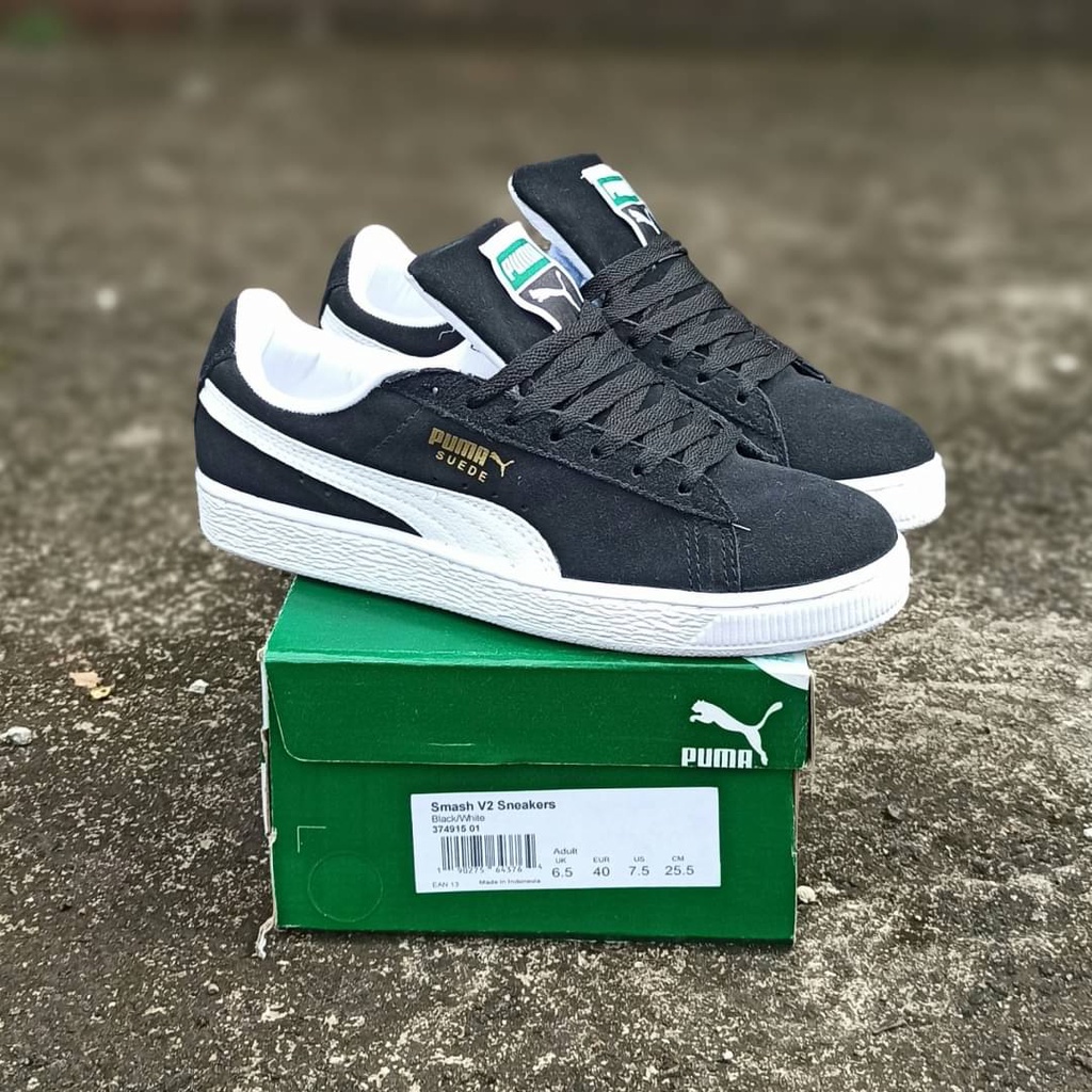 Áo Thun PUMA In Chữ PUMA Thiết Kế Trẻ Trung Hợp Thời Trang Cho Nam