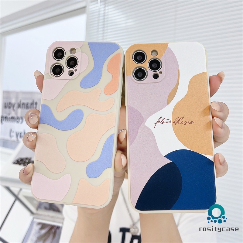 Ốp Điện Thoại Cho Samsung A32 A52 A72 A12 A20S A02S A50 A10S A52S J7 Prime A51 A52S J2 Prime A10 A125 A30 A50S A30S A20 M40S M10 M10S A205 M02S A207F A025 F025S A305 M12 F12