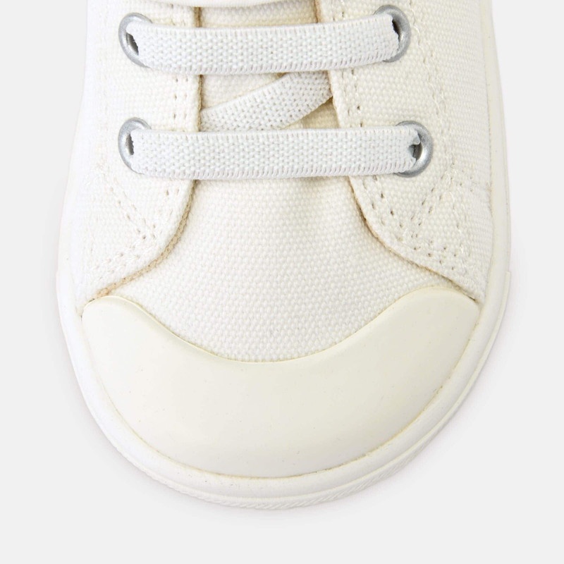 Muji Giày Sneaker Nhẹ - Em Bé