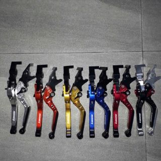 Cặp tay thắng sh kéo gãy Lượm 79