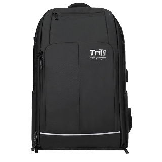 Balo thời trang cao cấp TRIP TP-1904