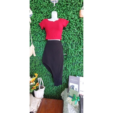 Thanh lý set đầm size S ,