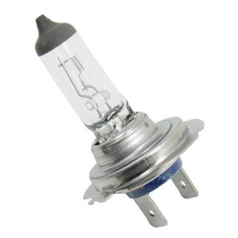 Osram|Bóng Đèn Ô Tô Xe Máy| Bóng Đèn Osram Original 12V H7 55W