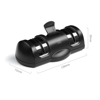 DỤNG CỤ MÀI DAO XIAOMI HOUHOU HU0045