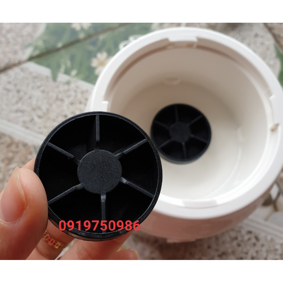 Phụ kiện máy xay - đế thân máy xay Blustone BLB-5329/5335/5327