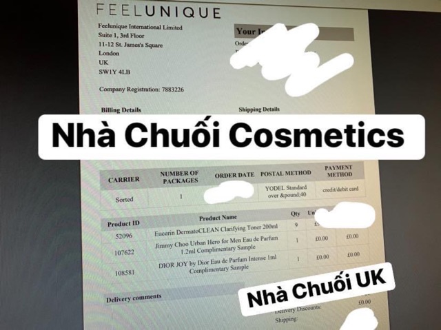 Toner nước hoa hồng làm sạch da Eucerin Dermato Clean, Toner cho da thường và da nhạy cảm 200ml