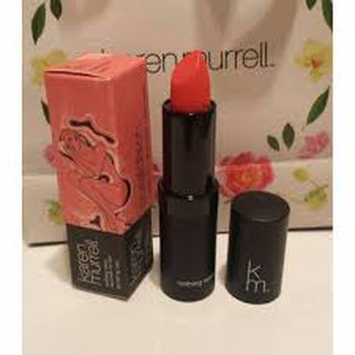 Son organic Karen Murrell #08 Coral Dawn xuất xứ New Zealand an toàn cho bà bầu