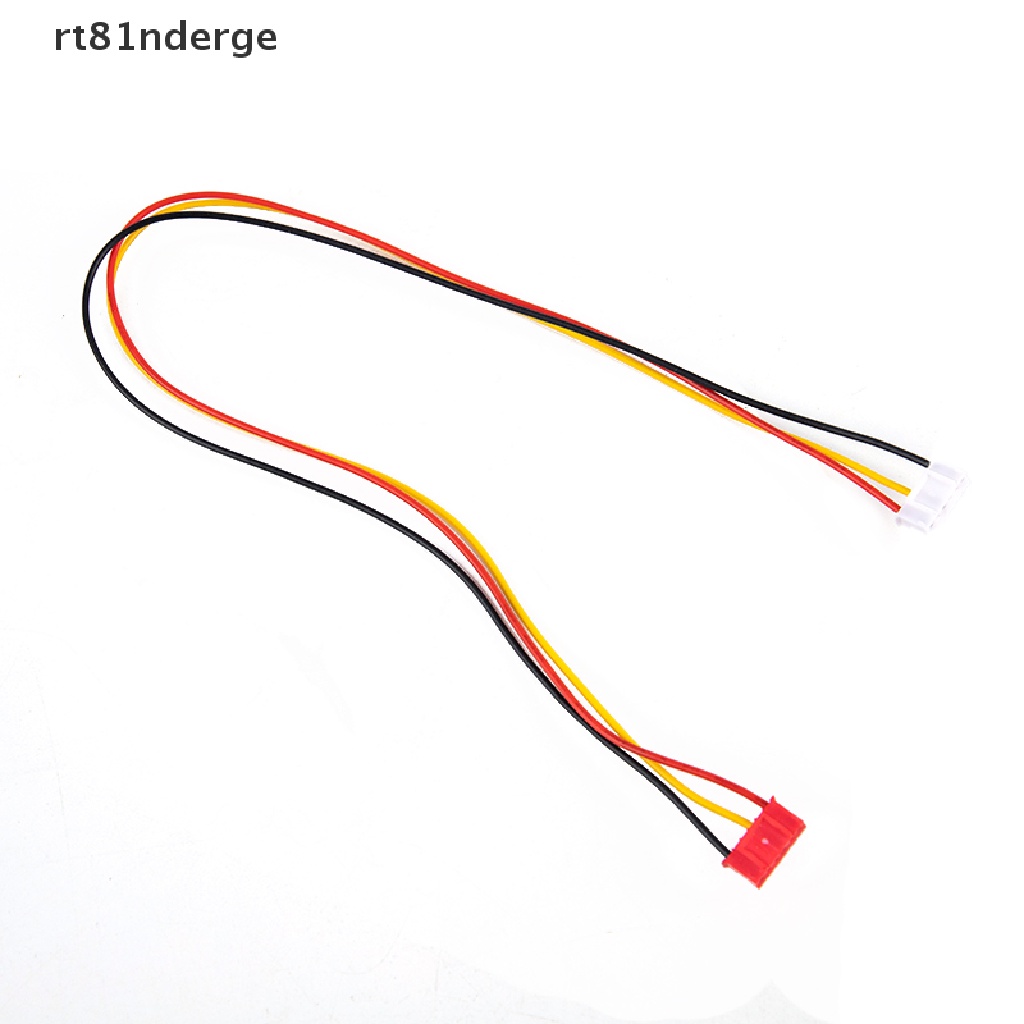 【ge】 19inch Panel LED Backlight Lamps Update CCFL to LED 420mm Adjust Brightness Kit .