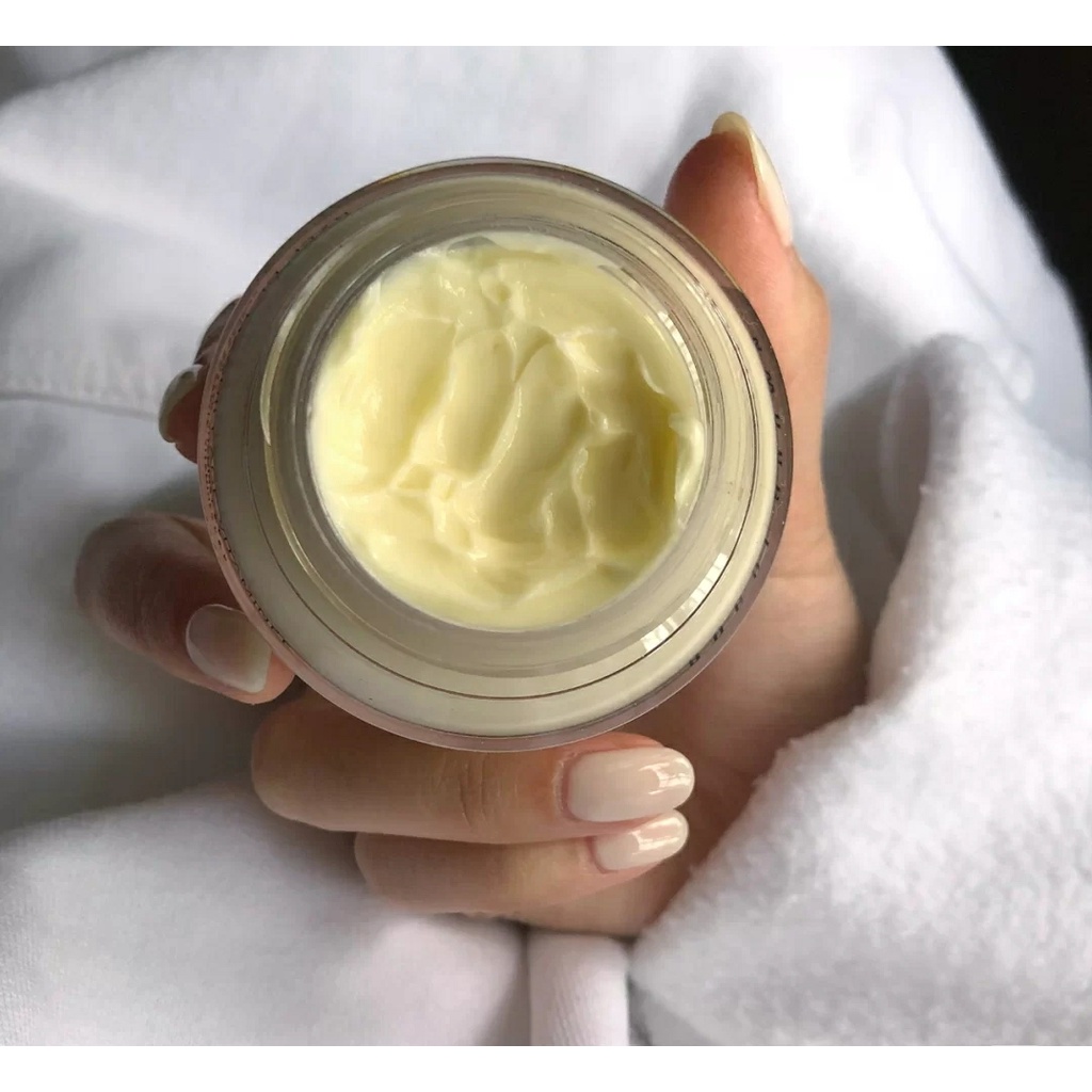 KEM LÓT ĐÌNH ĐÁM BOBBI BROWN VITAMIN ENRICHED FACE BASE ALL IN ONE PRIMER & MOISTURIZER