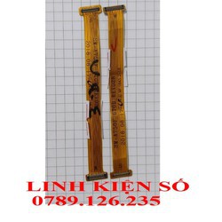 CÁP NỐI MAIN SAMSUNG A750