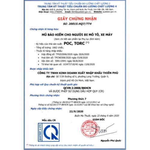 Khẩu trang lọc khuẩn POC chính hãng #GIÁ Sỉ | BigBuy360 - bigbuy360.vn