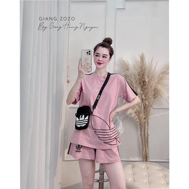 BỘ COTTON ADD IN SƯỜN