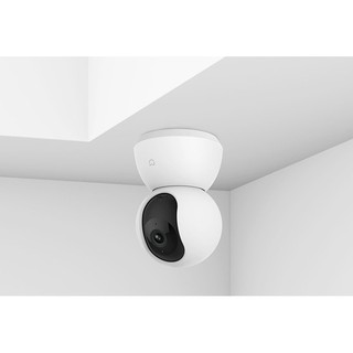 Thanh lý Camera ip xoay 360 độ Xiaomi 720p