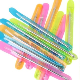 Sỉ 12 cây nặn mụn