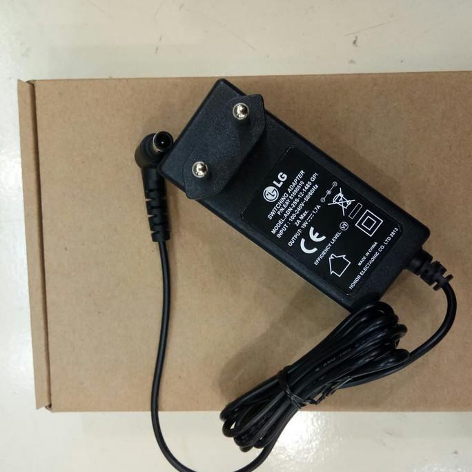 Thiết bị chuyển đổi màn hình LCD | BigBuy360 - bigbuy360.vn