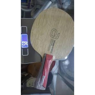 CỐT VỢT BÓNG BÀN ANDRO TREIBER CO OFF/S