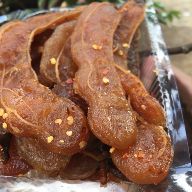 Me rim tứ bị nhà làm | BigBuy360 - bigbuy360.vn