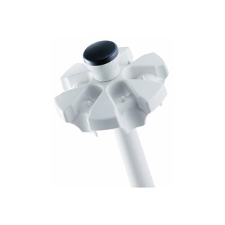 Giá để Micropipette dạng tròn