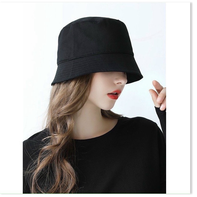 QUẦN LOANG IN 3D NAM NỮ ĐỀU MẶC ĐƯỢC