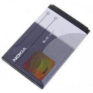 Pin Nokia 5C/4C