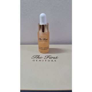 Tinh chất vàng ohui the first chai 5ml