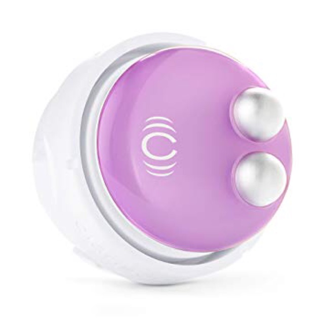 [Chính Hãng] Clarisonic - Giảm 50% giá Đầu cọ thay thế các loại - Clarisonic Brush Head