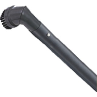 MÁY HÚT BỤI HITACHI CV-960F (PG) | CV-960F (WR)
