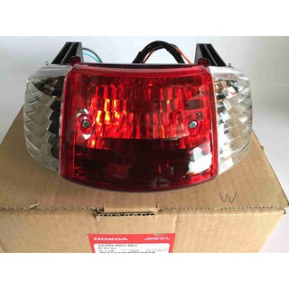 đèn hậu wave i hàng chính hãng