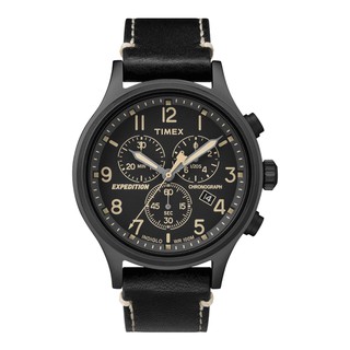 Đồng hồ nam Timex Expedition Scout TW4B09100