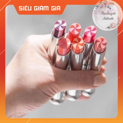 [Chính Hãng] Son Dưỡng Dior Addict Lip Glow To The Max 212 Rosewood | BigBuy360 - bigbuy360.vn