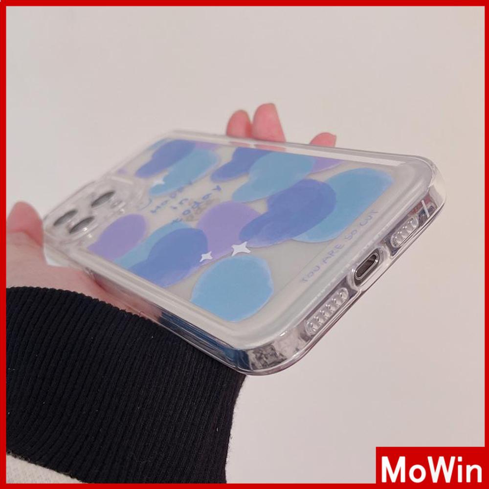 Ốp điện thoại TPU mẫu trái tim bảo vệ camera thích hợp cho iPhone 13 Pro Max iPhone 12 Pro Max iPhone 11 iPhone 7 Plus