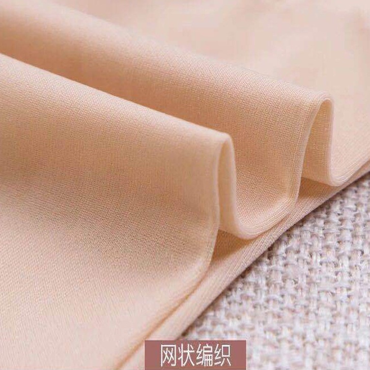 Vớ Nhung Mỏng Cổ Thấp Vô Hình Thời Trang Xuân Hè Cho Nữ