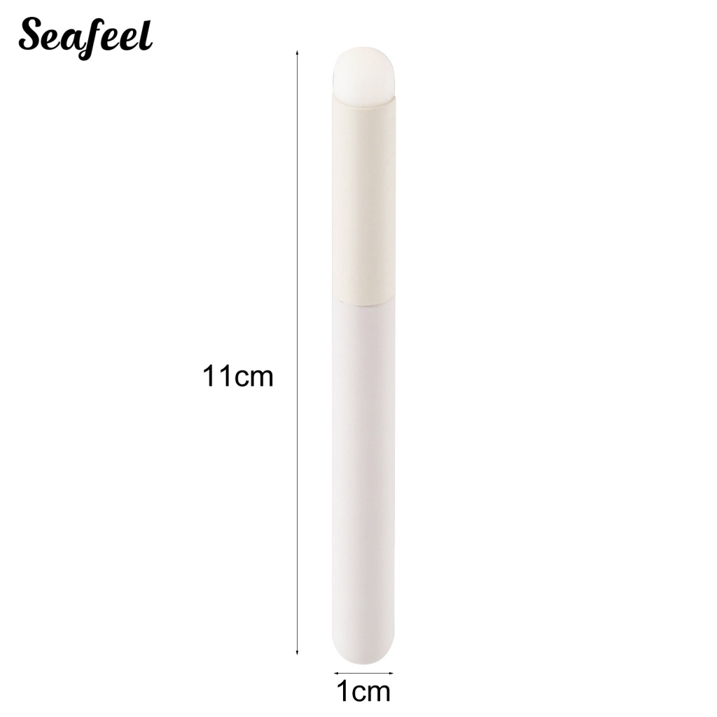 Cọ Tô Son Môi Mini Tiện Dụng Cho Nữ