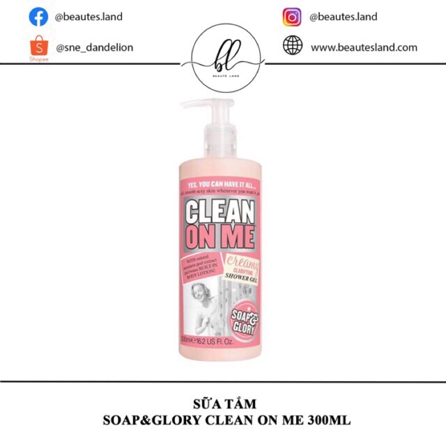 Sữa tắm dưỡng ẩm,trắng da