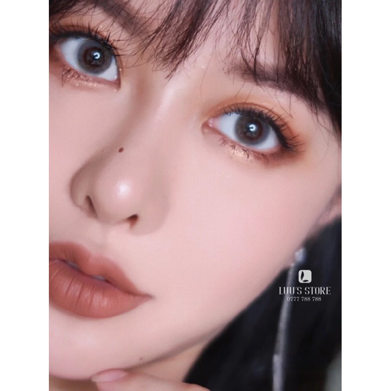 Bảng Màu Mắt 3.C.E All Nighter Multi Eye Color | BigBuy360 - bigbuy360.vn