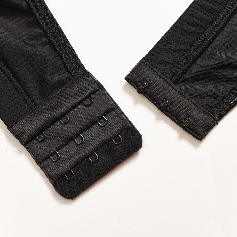 Varsbaby Bộ đồ lót  phối ren siêu mỏng quyến rũ cho nữ V792 | BigBuy360 - bigbuy360.vn